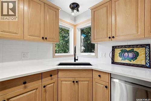 4221 Wascana Ridge, Regina, SK 