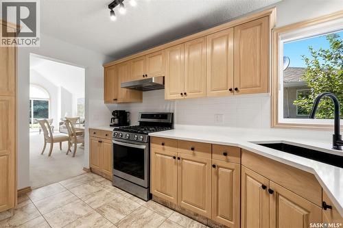 4221 Wascana Ridge, Regina, SK 