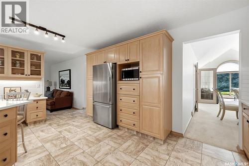 4221 Wascana Ridge, Regina, SK 