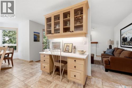 4221 Wascana Ridge, Regina, SK 