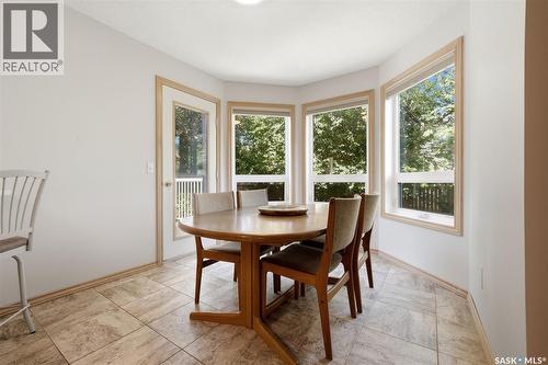 4221 Wascana Ridge, Regina, SK 