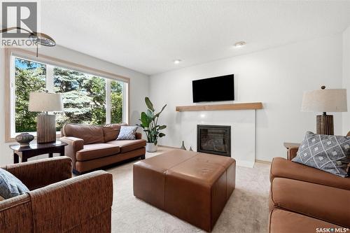 4221 Wascana Ridge, Regina, SK 