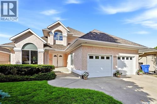 4221 Wascana Ridge, Regina, SK 
