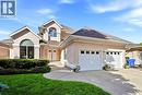 4221 Wascana Ridge, Regina, SK 