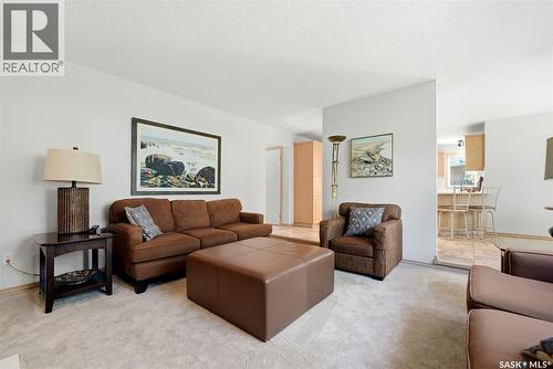 4221 Wascana Ridge, Regina, SK 