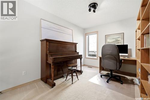 4221 Wascana Ridge, Regina, SK 