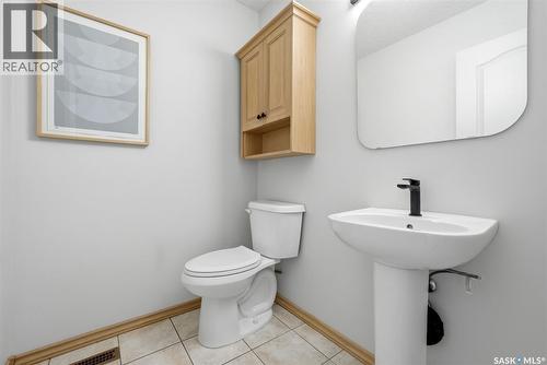 4221 Wascana Ridge, Regina, SK 