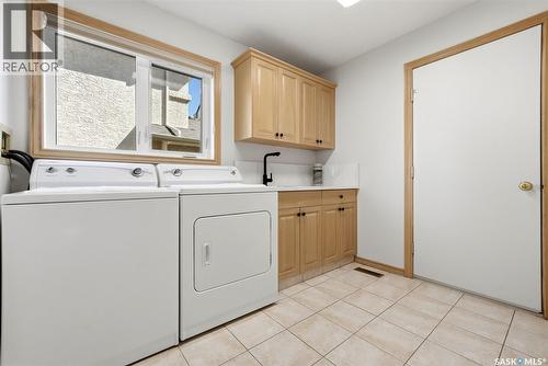 4221 Wascana Ridge, Regina, SK 
