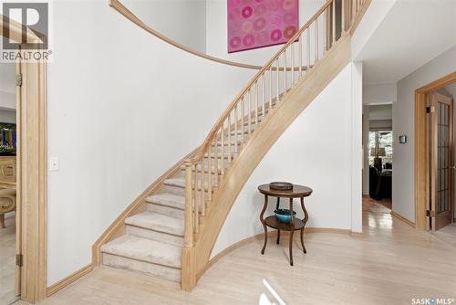 4221 Wascana Ridge, Regina, SK 
