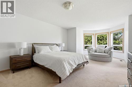 4221 Wascana Ridge, Regina, SK 