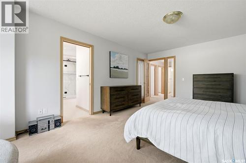 4221 Wascana Ridge, Regina, SK 