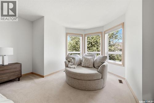 4221 Wascana Ridge, Regina, SK 
