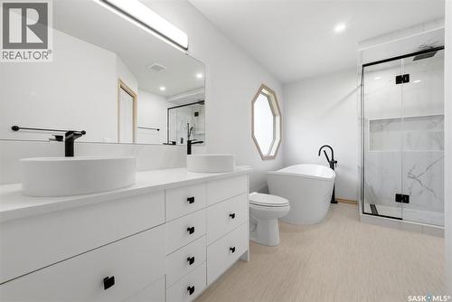 4221 Wascana Ridge, Regina, SK 