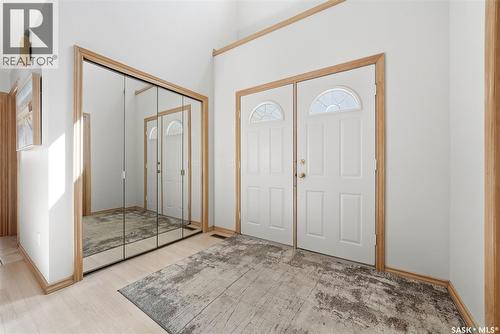 4221 Wascana Ridge, Regina, SK 