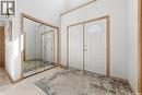 4221 Wascana Ridge, Regina, SK 
