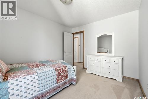 4221 Wascana Ridge, Regina, SK 
