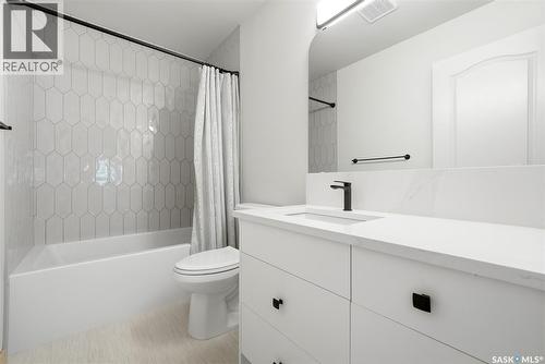 4221 Wascana Ridge, Regina, SK 