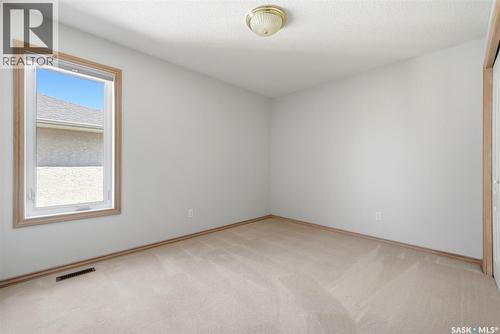 4221 Wascana Ridge, Regina, SK 