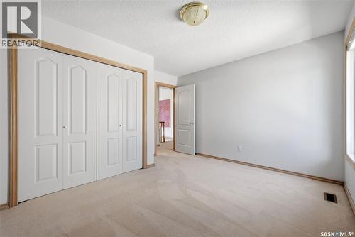 4221 Wascana Ridge, Regina, SK 