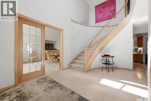 4221 Wascana Ridge, Regina, SK 