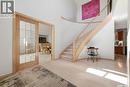 4221 Wascana Ridge, Regina, SK 