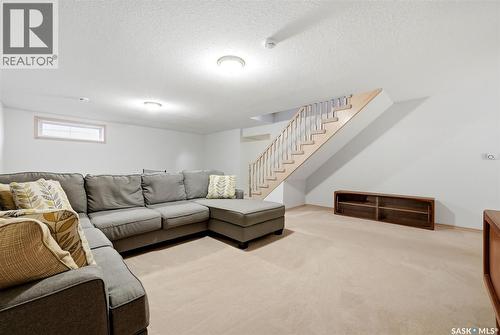 4221 Wascana Ridge, Regina, SK 