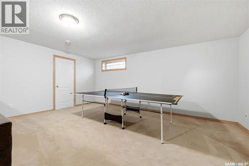 4221 Wascana Ridge, Regina, SK 