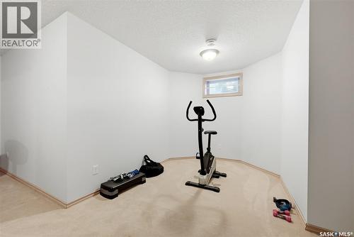 4221 Wascana Ridge, Regina, SK 