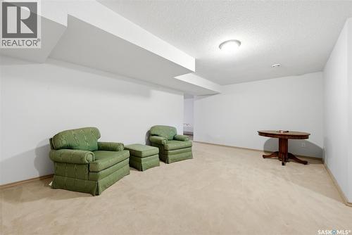 4221 Wascana Ridge, Regina, SK 