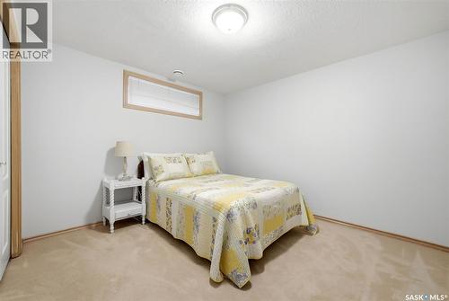4221 Wascana Ridge, Regina, SK 
