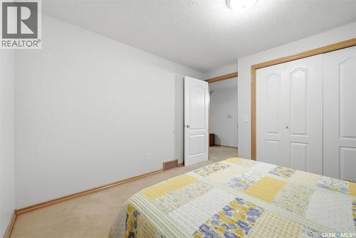 4221 Wascana Ridge, Regina, SK 