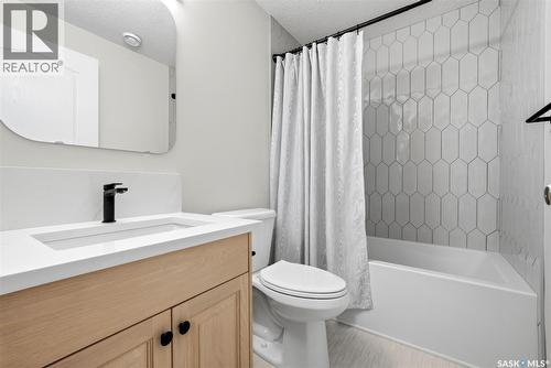 4221 Wascana Ridge, Regina, SK 