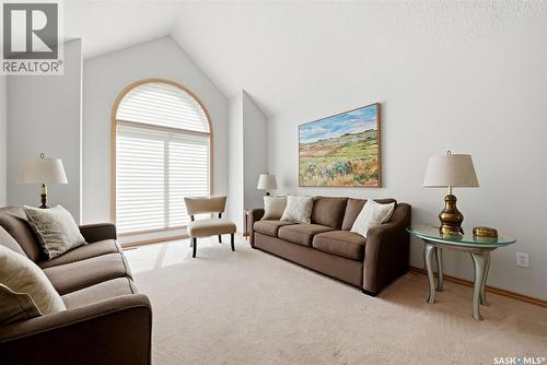 4221 Wascana Ridge, Regina, SK 