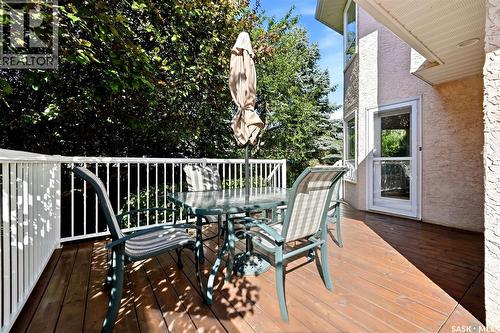 4221 Wascana Ridge, Regina, SK 