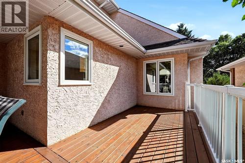 4221 Wascana Ridge, Regina, SK 