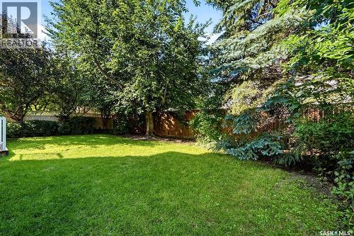 4221 Wascana Ridge, Regina, SK 
