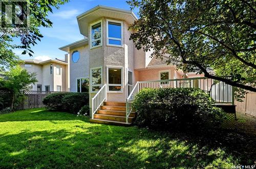 4221 Wascana Ridge, Regina, SK 