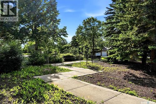 4221 Wascana Ridge, Regina, SK 