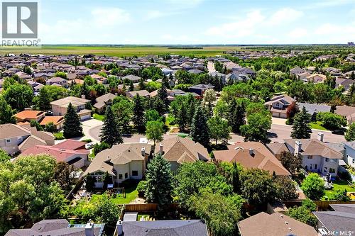4221 Wascana Ridge, Regina, SK 