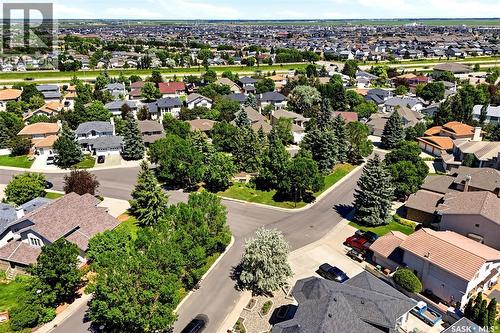 4221 Wascana Ridge, Regina, SK 