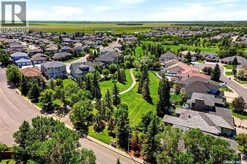 4221 Wascana Ridge, Regina, SK 