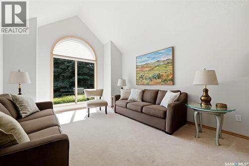 4221 Wascana Ridge, Regina, SK 