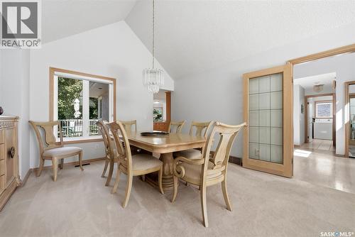 4221 Wascana Ridge, Regina, SK 