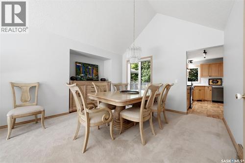 4221 Wascana Ridge, Regina, SK 