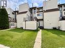 5118 10Th Avenue, Regina, SK 