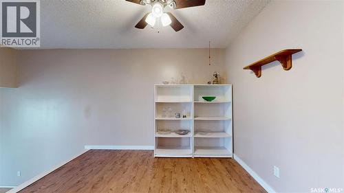 5118 10Th Avenue, Regina, SK 