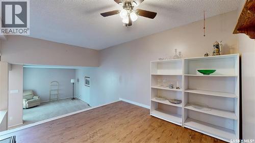 5118 10Th Avenue, Regina, SK 