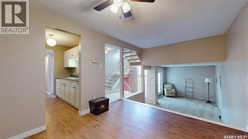 5118 10Th Avenue, Regina, SK 