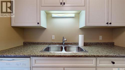 5118 10Th Avenue, Regina, SK 