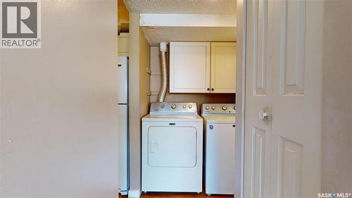 5118 10Th Avenue, Regina, SK 